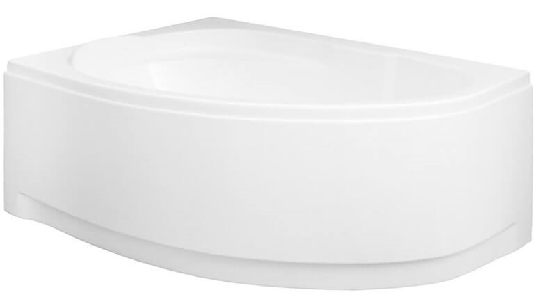 Polimat Marea Badewannenverkleidung 00296