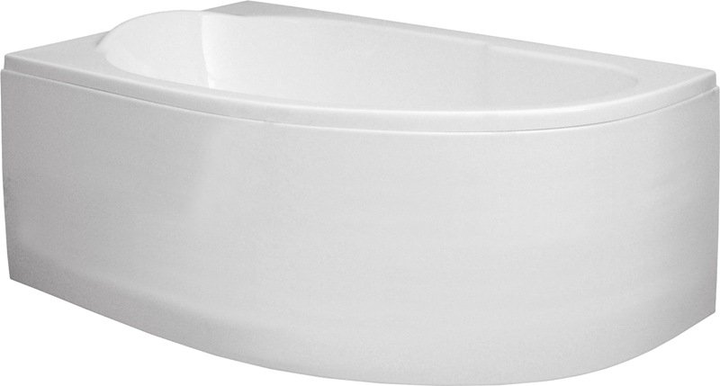 Polimat Miki Badewannenverkleidung 00376