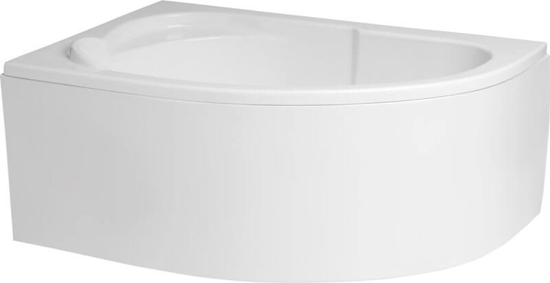 Polimat Standard Badewannenverkleidung 00344