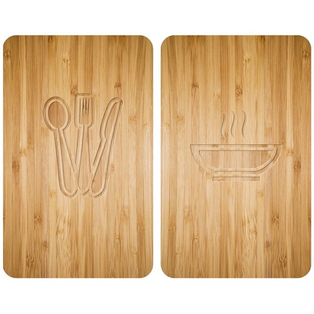 Wenko Universal Schneidbrett 2521497100