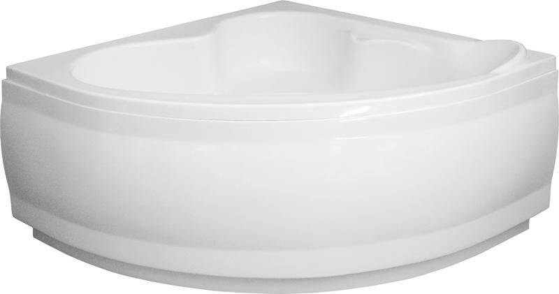 Polimat Standard Badewannenverkleidung 00220