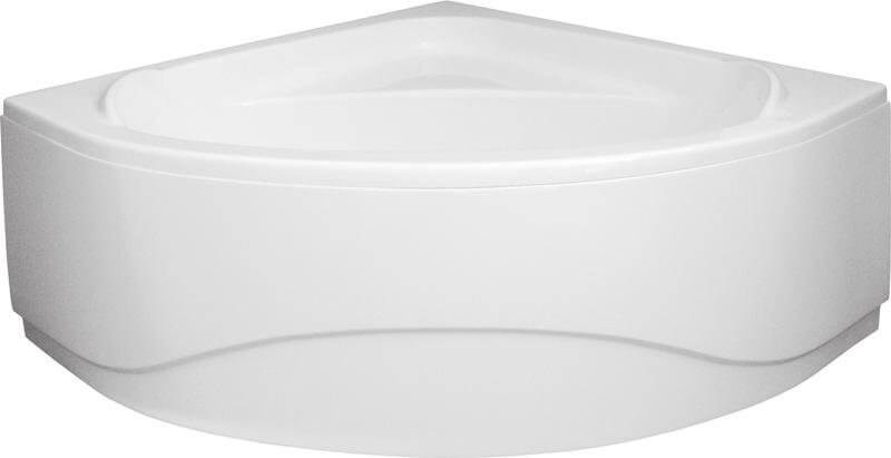 Polimat Standard Badewannenverkleidung 00255