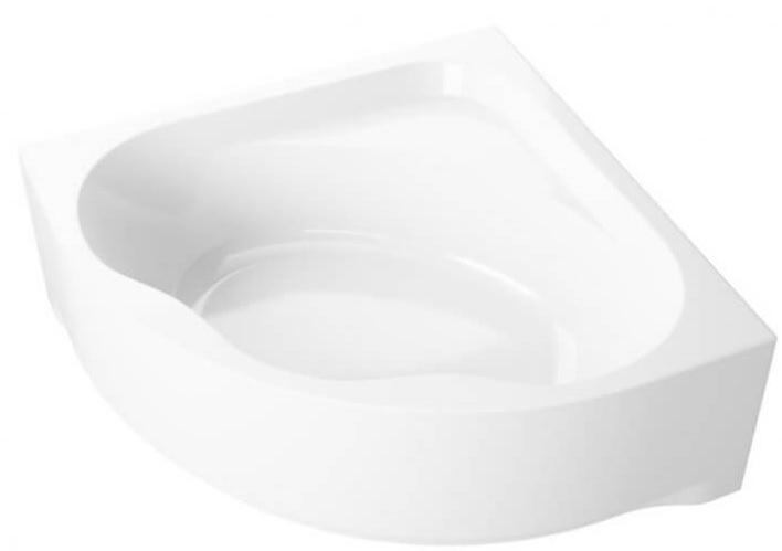 Polimat Standard Badewannenverkleidung 00249