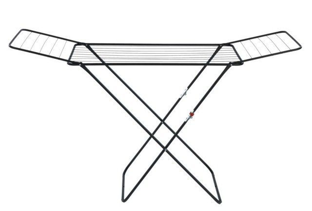 Wenko Champion Wäschetrockner stehend 63015100