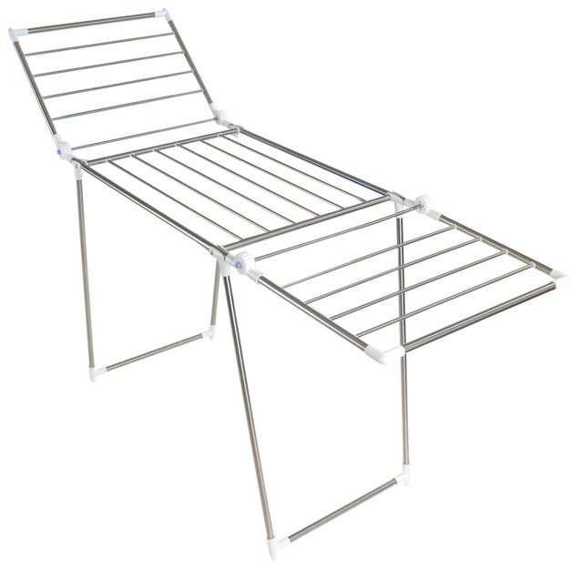 Wenko Profi Wäschetrockner stehend 3774014100