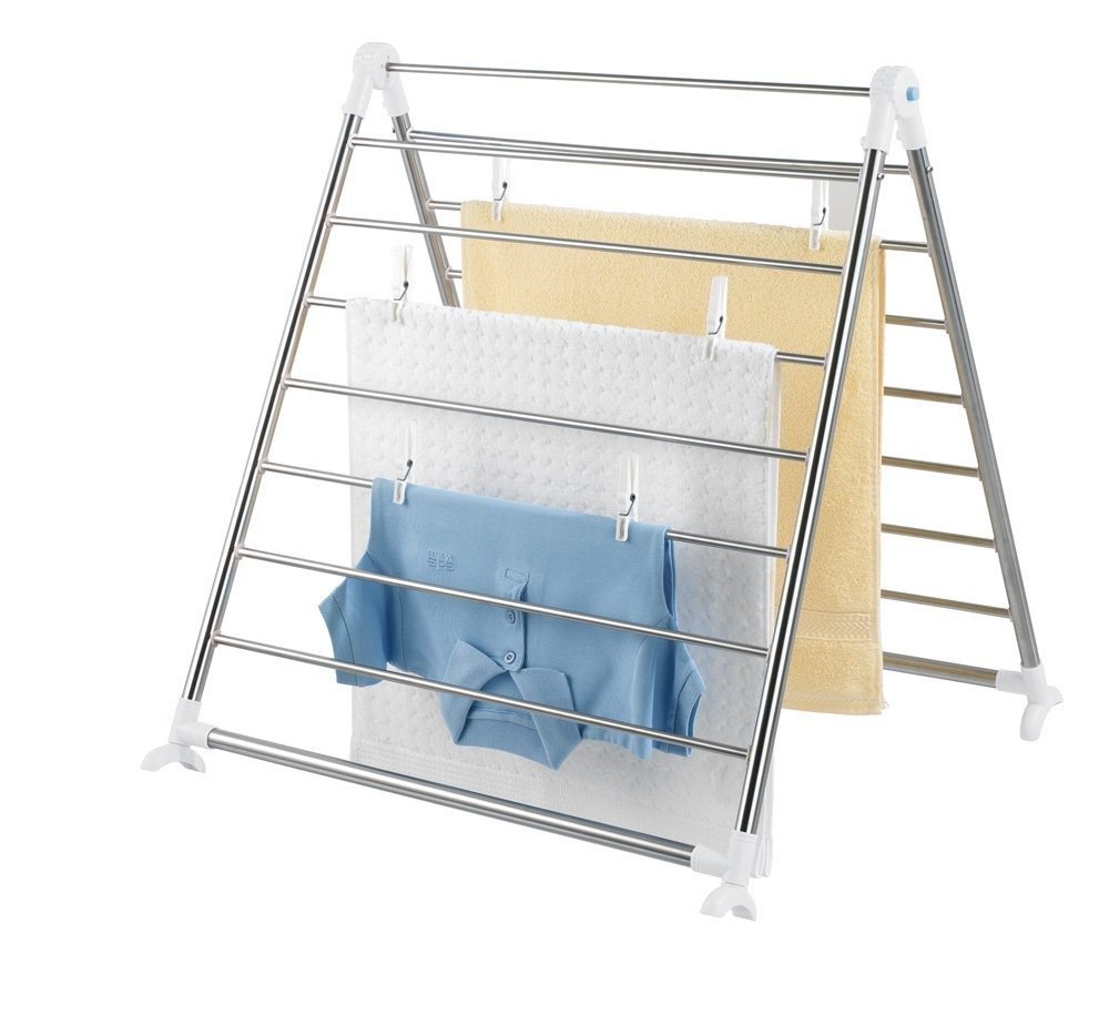 Wenko Profi Wäschetrockner stehend 3772020100