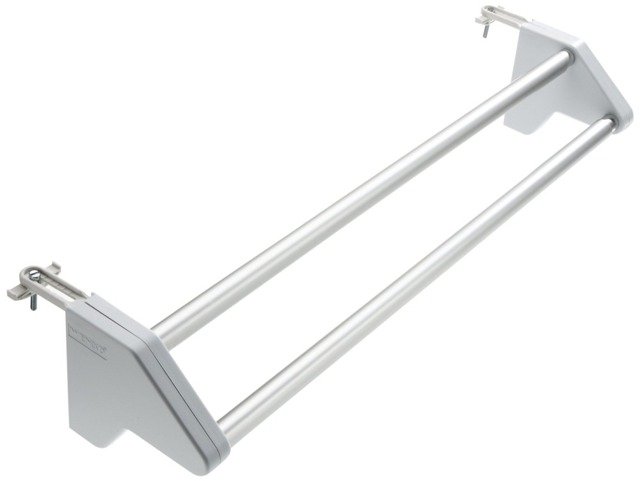 Wenko Wäschetrockner hängend 3702100