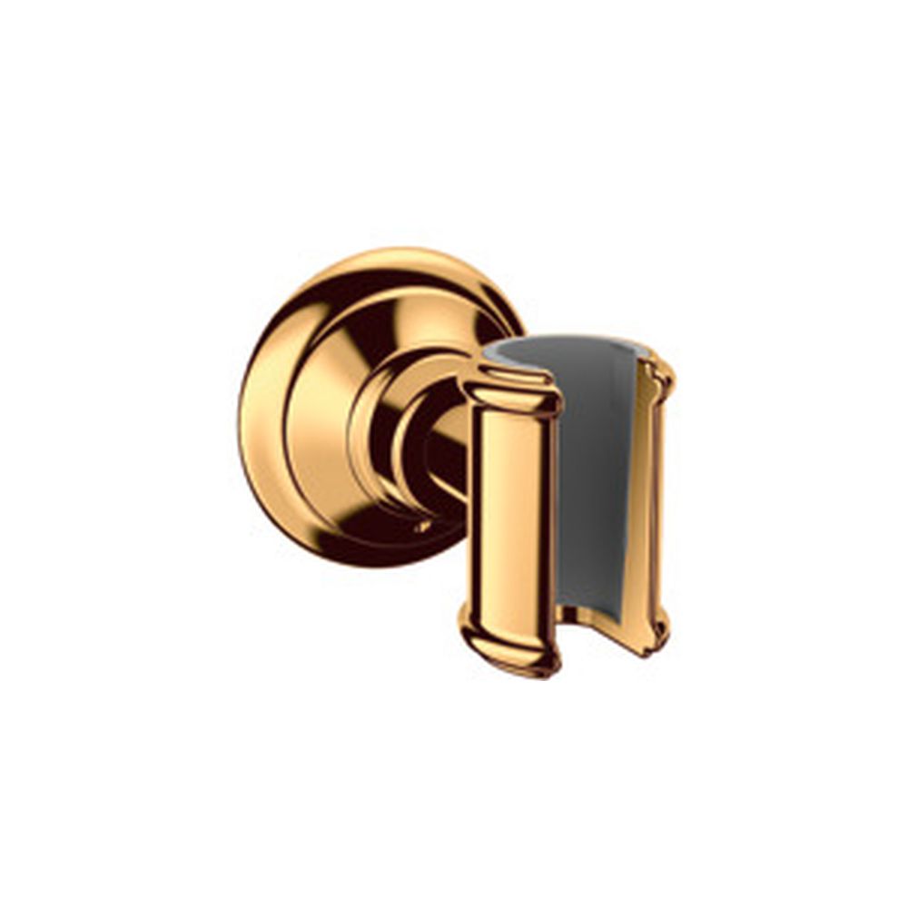 Axor Montreux Duschhalter | cm 16325990