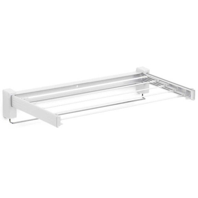 Wenko Butterfly Wäschetrockner hängend 3770013100