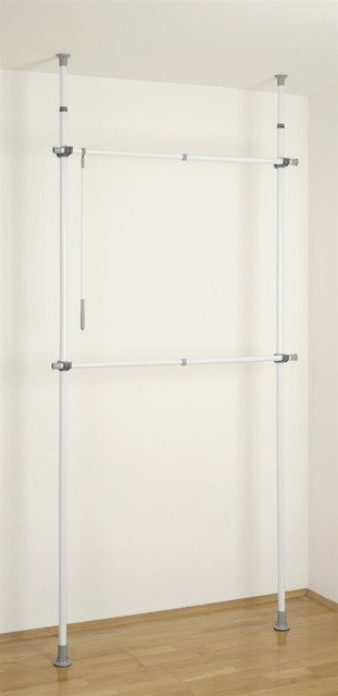 Wenko Herkules Aufhänger 50610100