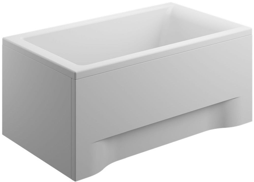 Polimat Capri Badewannenverkleidung 00584