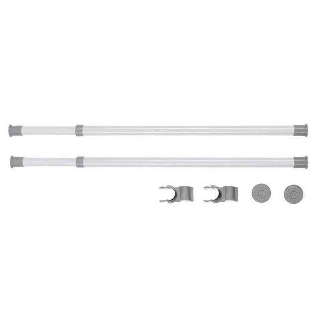 Wenko Herkules Aufhänger 50616100