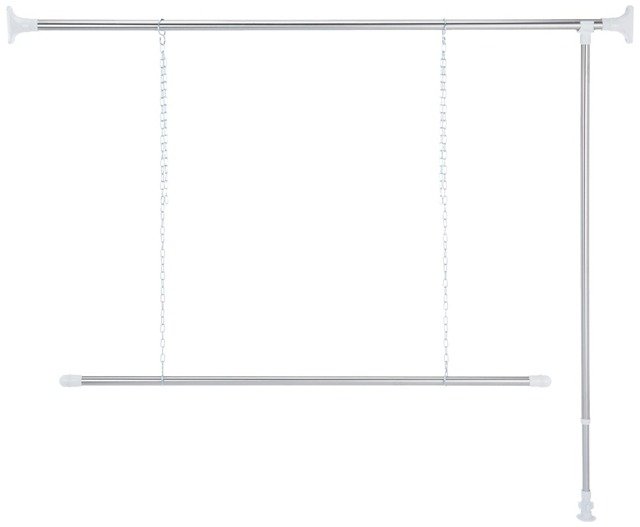 Wenko Aufhänger 6200030100