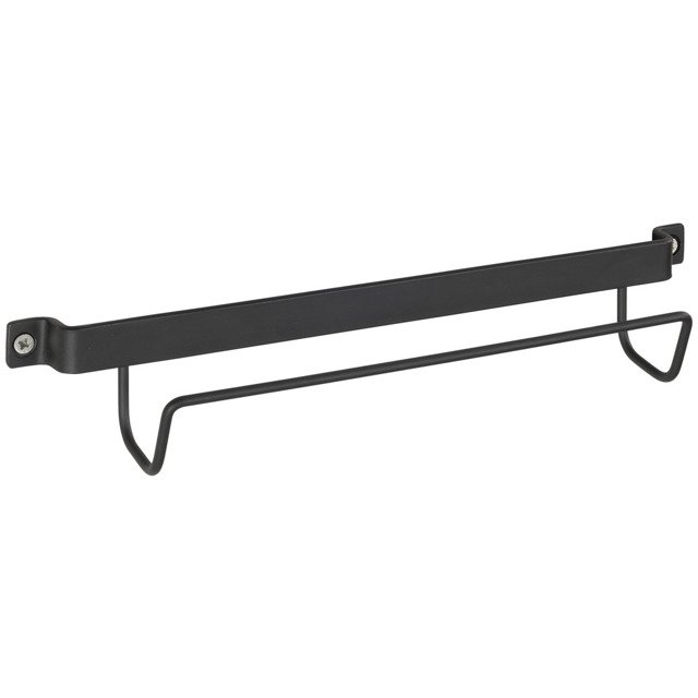 Wenko Handhaben 50431100