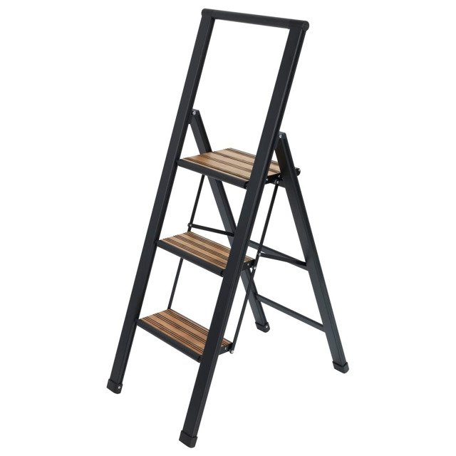 Wenko Leiter 50483100