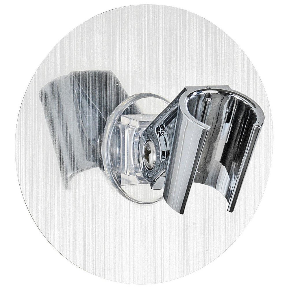 Wenko Osimo Duschhalter | cm 22133100