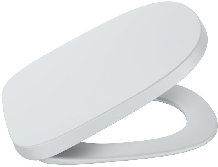 Roca Beyond Toilletensitz absenkautomatik A801B8263B