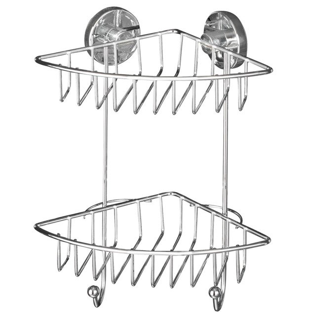 Wenko Bari Regal 22.5 cm 20888100