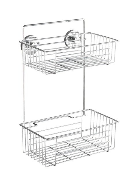 Wenko Bari Regal 26 cm 20889100