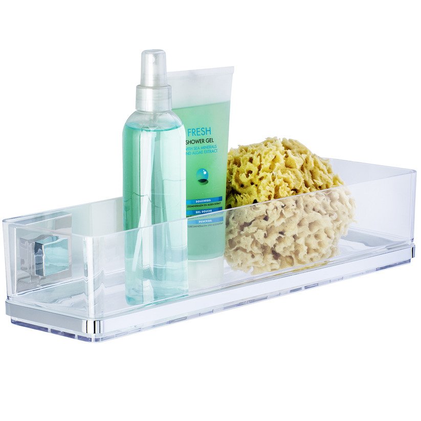 Wenko VL Quadro Regal 38.5 cm 22685100