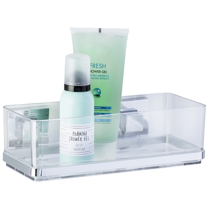 Wenko VL Quadro Regal 25.5 cm 22692100