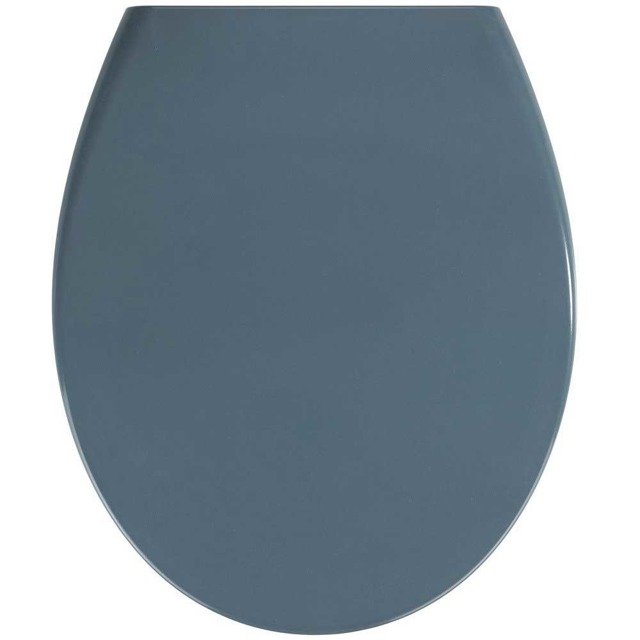 Wenko Samos Toilletensitz absenkautomatik 22403100