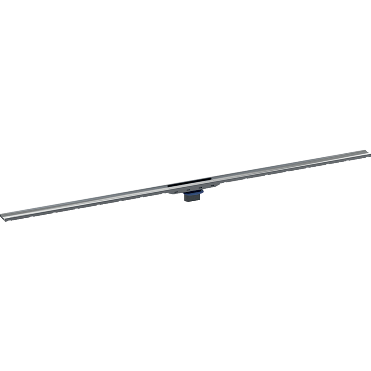 Geberit CleanLine Duschrinne 130 cm 154.441.QC.1