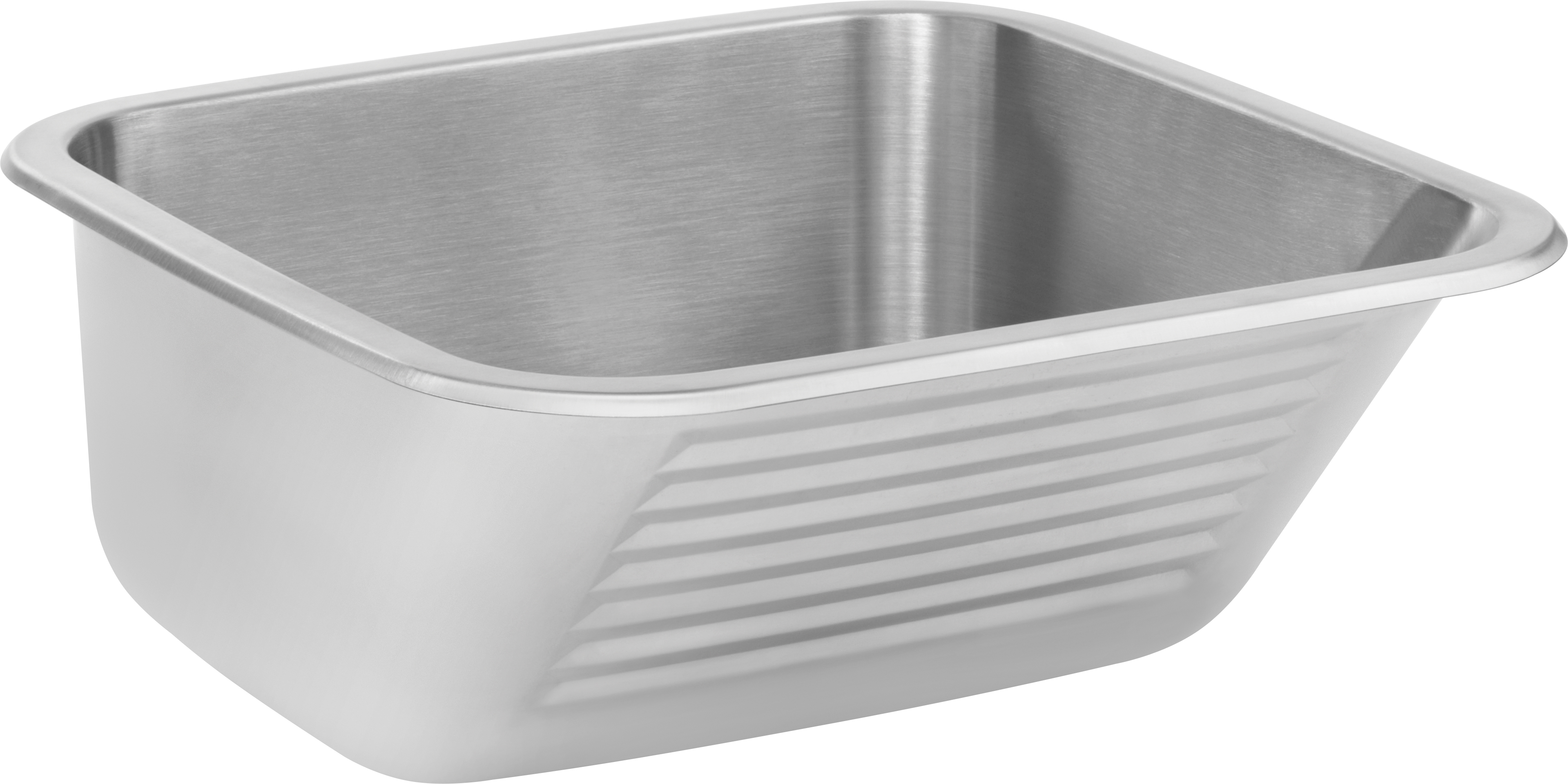 Deante Versorgungskammer 45x45 cm Stahl ZYK_010A