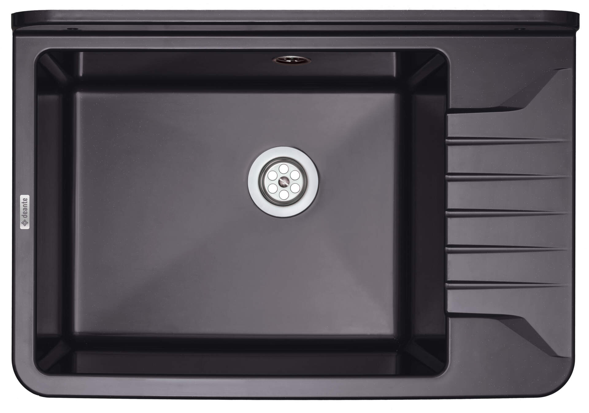 Deante Garden Versorgungskammer 50.5x35 cm Kunststoff ZYT_211A