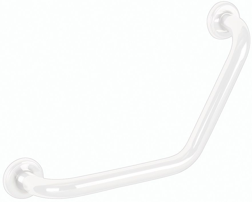 BISK Niagara Badewannengriff 04791