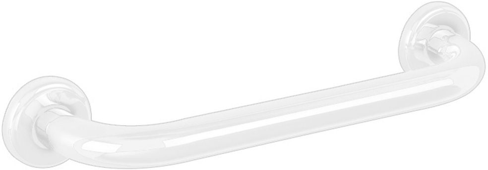 BISK Niagara Badewannengriff 04811