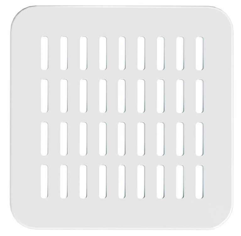 Roca Terran Gitter A276467100