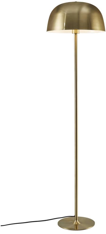 Nordlux Cera Stehlampe 1x60 W messing 2010244035