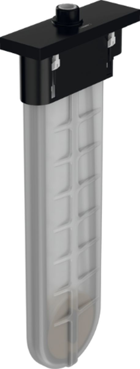 Hansgrohe sBox Grundset 28010670