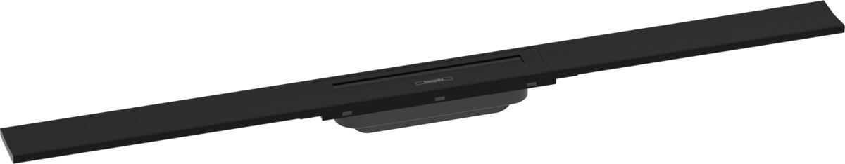 Hansgrohe Raindrain Äußeres Element des Abflusses 90 cm 56045670