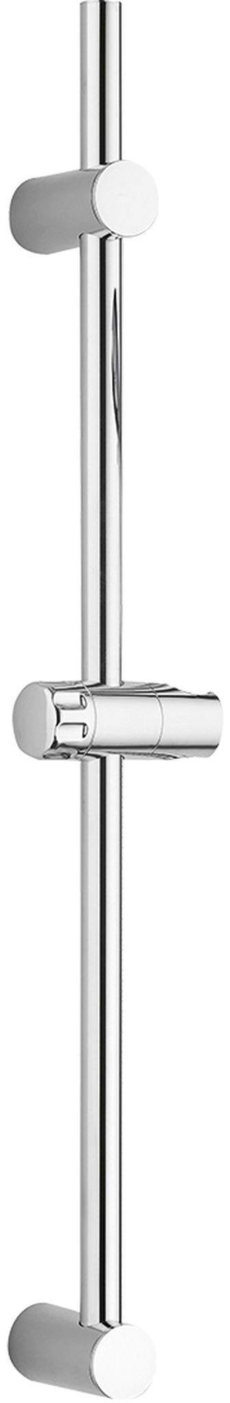 Kuchinox Cento Duschstange |70 cm NKC001D