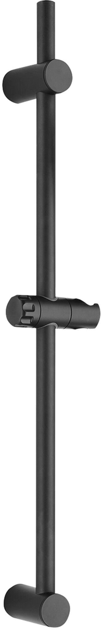 Kuchinox Cento Duschstange |70 cm NKC701D