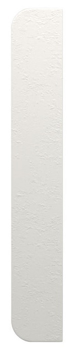 Roca Aquos Dekorative Abdeckung A276357650