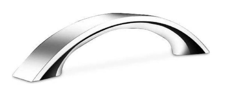 Kaldewei Avantgarde Badewannengriff 590070000999