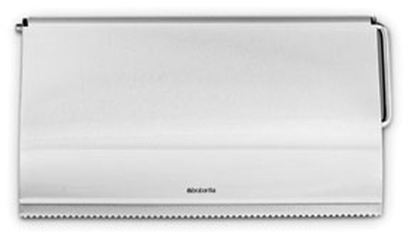 Brabantia Handtuchhalter || 313868