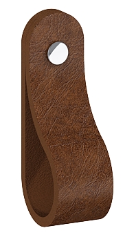 Elita Kido Handhaben RE120000177990