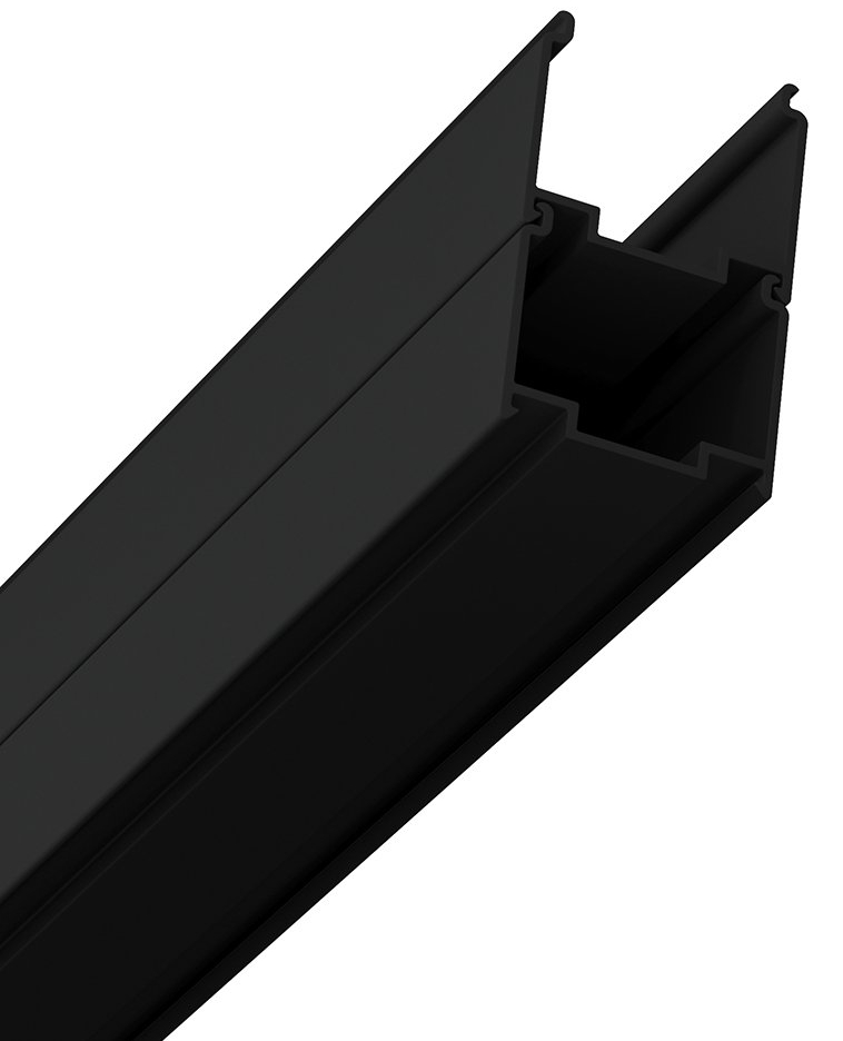 Ravak Supernova Erweiterungsprofil E7788013195021