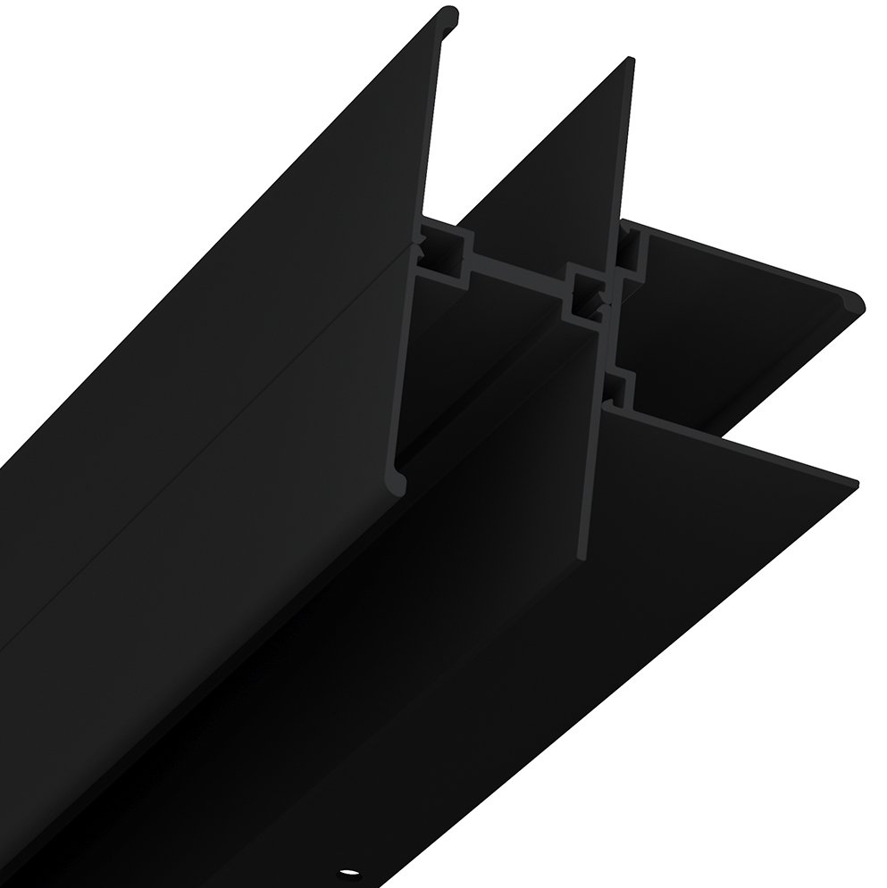 Ravak Supernova Verbindungsprofil E119800023