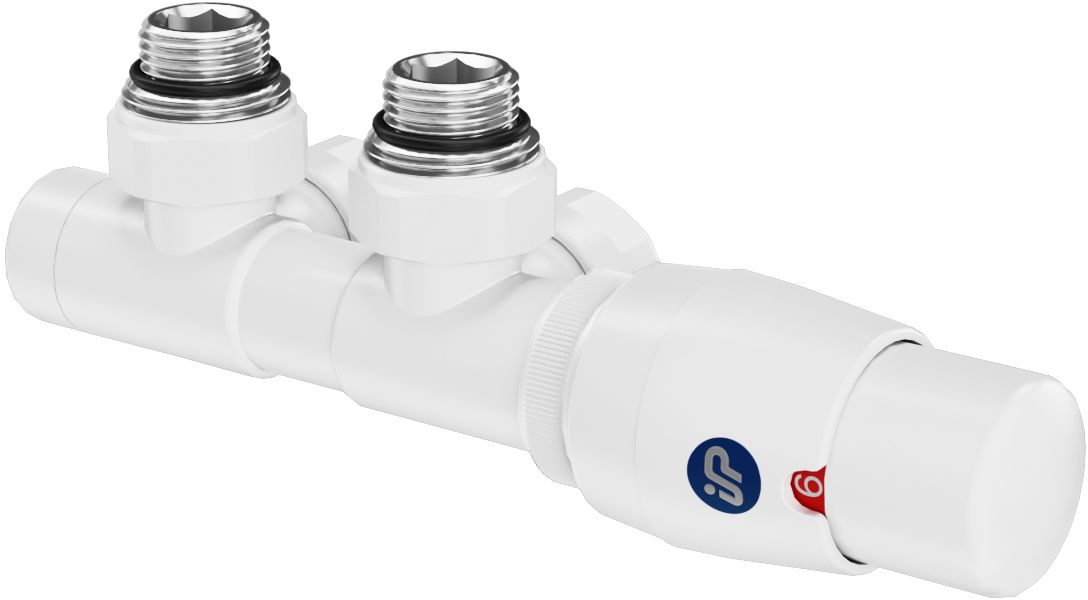 Instal Projekt Z15 Thermostatventil 602100000VTPC34