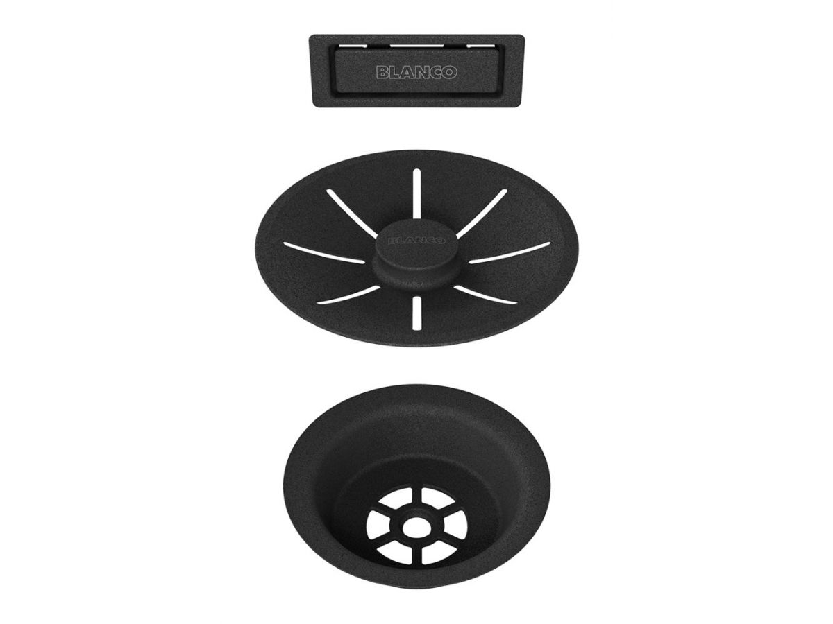 Blanco InFino Zubehörset 239975