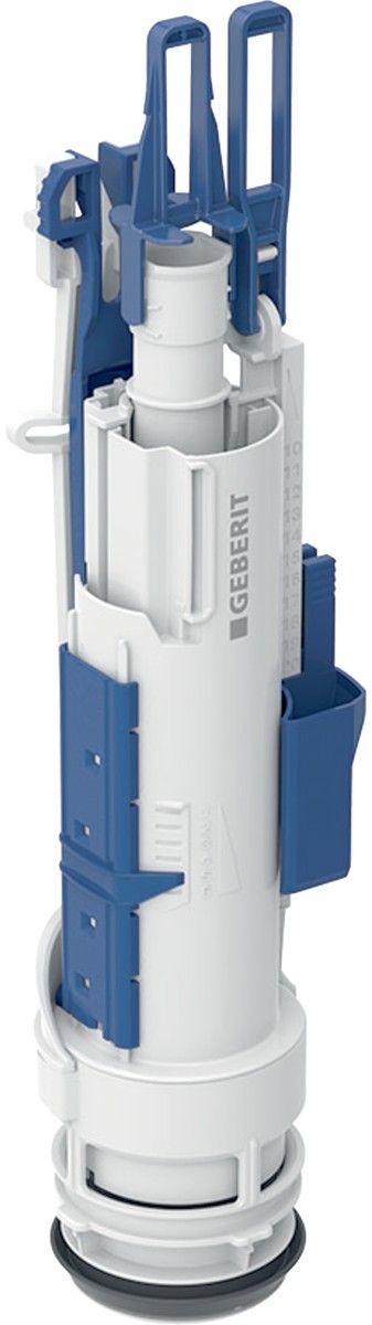 Geberit Abflussventil 244.820.00.1