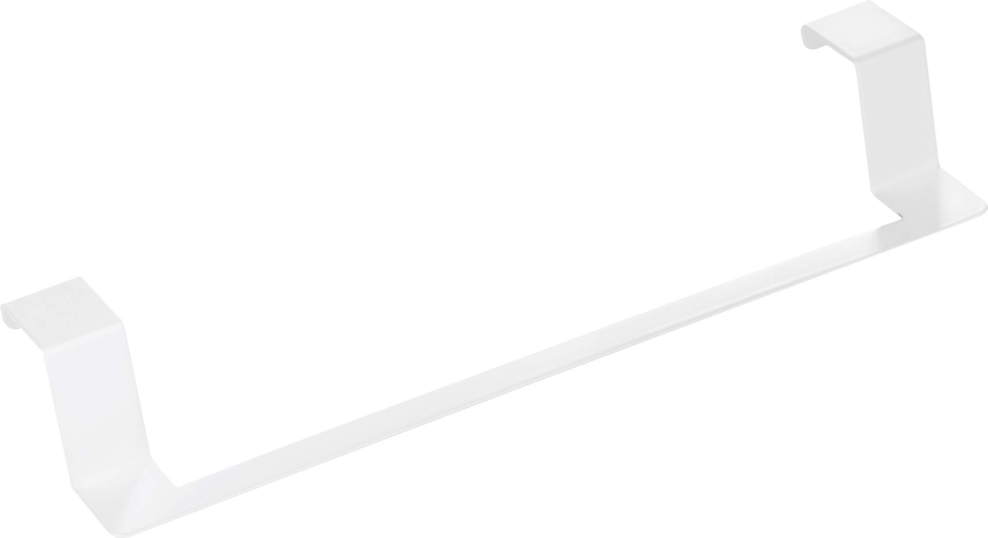 Deante Veranstalter 30x6.7x4.7 cm weiß ZZM_A60R