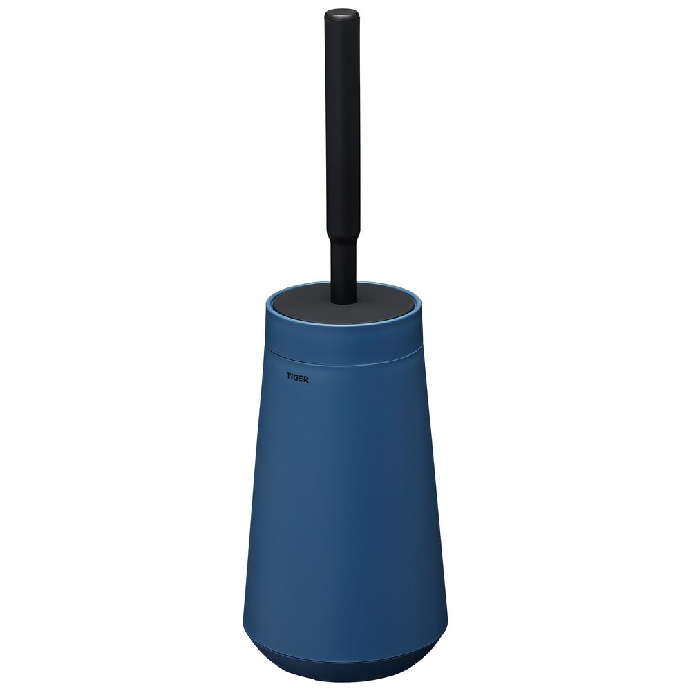 Tiger Tess Klobürste gestellt schwarz 1329427246