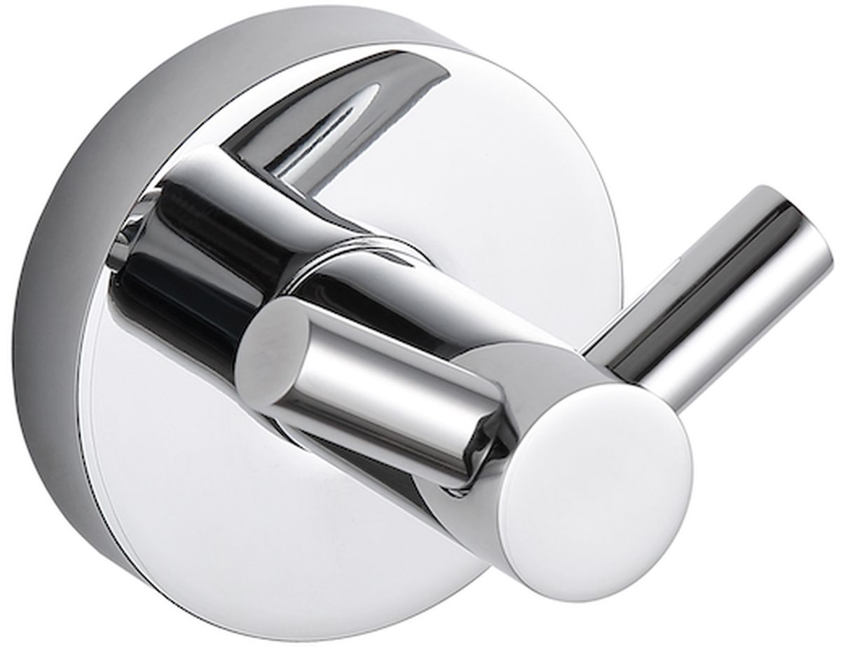 Stella Classic Handtuchhalter chrom 07.321