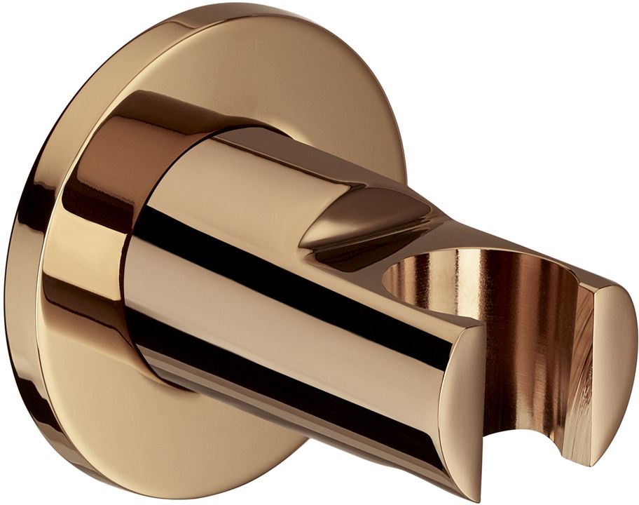 Roca Round Duschhalter | cm A5B1350RG0